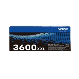oryginalny-toner-brother-tn-3600xxl-czarny