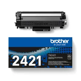 oryginalny-toner-brother-tn-2421-czarny