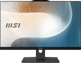 komputer-all-in-one-msi-modern-am242p-1m-core-5-120u-16gb-512-czarny