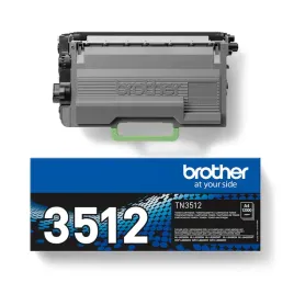 oryginalny-toner-brother-tn-3512-czarny