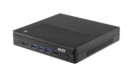 komputer-msi-pro-dp10-a14mg-001eu-intel-core-i7-14700-16gb-1tb-w11p