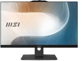 komputer-all-in-one-msi-modern-am242p-1m-2274eu