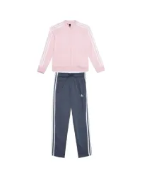 dres-dzieciecy-adidas-is2637