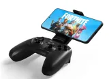 gamepad-steelseries-69076-stratus-controller-pc-android-czarny