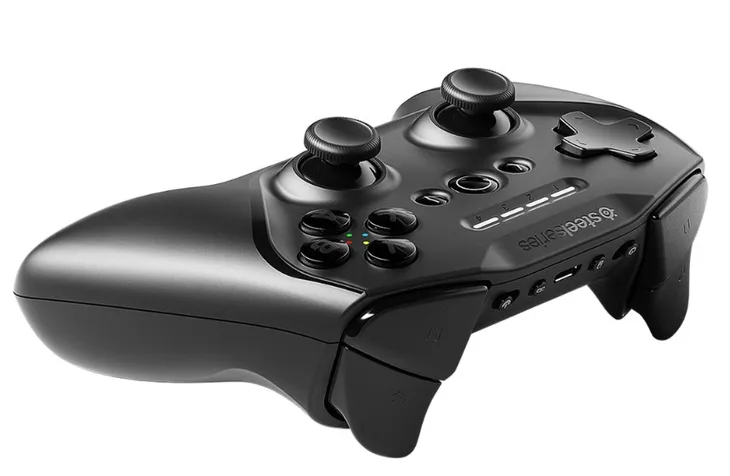 gamepad-steelseries-69076-stratus-controller-pc-android-czarny