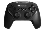 gamepad-steelseries-69076-stratus-controller-pc-android-czarny