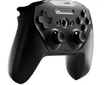 gamepad-steelseries-69076-stratus-controller-pc-android-czarny
