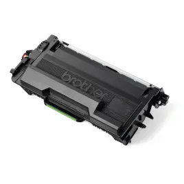 oryginalny-toner-brother-tn-3600xl-czarny