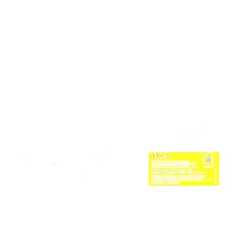 oryginalny-toner-brother-tn249y-zolty