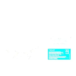 oryginalny-toner-brother-tn249c-niebieski