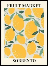 podkladka-pod-mysz-z-nadrukiem-22x18-cm-owoce-warzywa-vintage-tekst-prezent