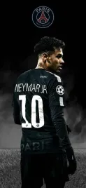 podkladka-pod-mysz-nadruk-22x18-cm-neymar-jr-psg-barcelona-tekst-prezent