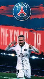 podkladka-pod-mysz-nadruk-22x18-cm-neymar-jr-psg-barcelona-tekst-prezent