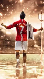 podkladka-pod-mysz-nadruk-22x18-cm-cristiano-ronaldo-real-madryt-prezent