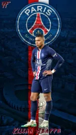 podkladka-pod-mysz-z-nadrukiem-22x18-cm-kylian-mbappe-psg-tekst-prezent