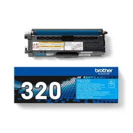 oryginalny-toner-brother-tn-320c-niebieski