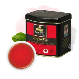prezent-na-dzien-ojca-herbata-czarna-dilmah-uda-watte-single-region-125g