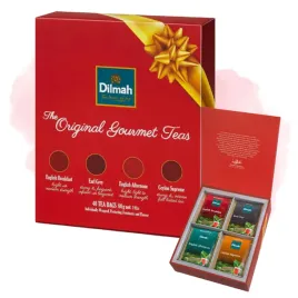 prezent-na-dzien-ojca-zestaw-gourmet-4-rodzaje-herbata-czarna