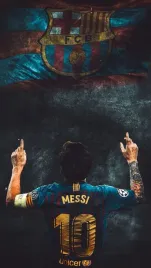 podkladka-pod-mysz-nadruk-22x18-cm-lionel-messi-fc-barcelona-psg-prezent