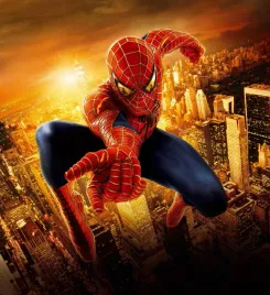 podkladka-pod-mysz-nadruk-22x18-cm-spider-man-marvel-spiderma-tekst-prezent