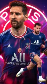 podkladka-pod-mysz-nadruk-22x18-cm-lionel-messi-fc-barcelona-psg-prezent