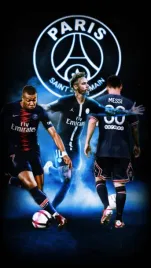 podkladka-pod-mysz-nadruk-22x18-cm-kylian-mbappe-neymar-messi-psg-prezent