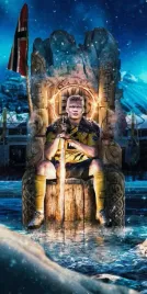 podkladka-pod-mysz-nadruk-22x18-cm-erling-haaland-borussia-tekst-prezent