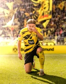 podkladka-pod-mysz-nadruk-22x18-cm-erling-haaland-borussia-tekst-prezent