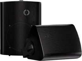 glosniki-zewnetrzne-wodoodporne-2x150wat-na-taras-patio-basen-scienne-sufit