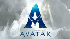 podkladka-pod-mysz-nadruk-22x18-cm-avatar-istota-wody-avatar-2-prezent