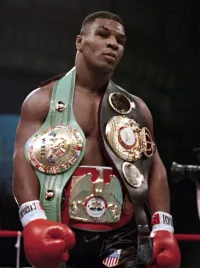 podkladka-pod-mysz-nadruk-22x18-cm-mike-tyson-iron-mike-box-boks-prezent