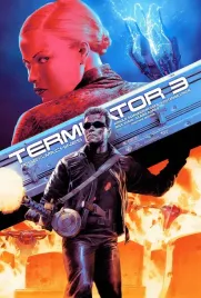 podkladka-pod-mysz-z-nadrukiem-22x18-cm-terminator-arnold-tekst-prezent