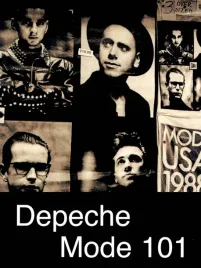 podkladka-pod-mysz-z-nadrukiem-22x18-cm-depeche-mode-vintage-tekst-prezent
