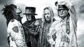 podkladka-pod-mysz-nadruk-22x18-cm-motley-crue-motley-crue-tekst-prezent