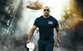 podkladka-pod-mysz-z-nadruk-22x18cm-dwayne-the-rock-johnson-tekst-prezent