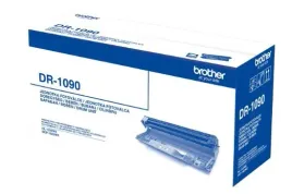 oryginalny-beben-brother-dr-1090