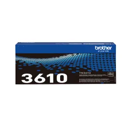 oryginalny-toner-brother-tn-3610-czarny