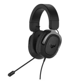 asus-sluchawki-tuf-h3-gaiming-gun-metal-z-mikrofonem