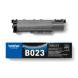 oryginalny-toner-brother-tn-b023-czarny