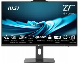 komputer-all-in-one-msi-pro-ap272p-14m-intel-i5-16-gb-512-gb