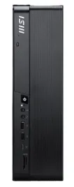 komputer-msi-pro-dp80-a14g-088eu-i5-14400-16gb-ram-512gb-ssd