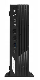 mini-pc-msi-pro-dp21-i5-14400-8gb-ssd-500gb-wifi-6e-windows-11-pro