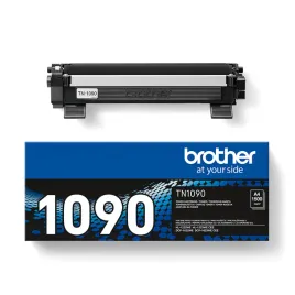 oryginalny-toner-brother-tn-1090-czarny