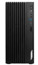 komputer-msi-pro-dp180-14a-i5-14400-16gb-512-win11