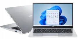 laptop-acer-swift-1-sf114-34-14-intel-celeron-4-gb-128-gb-srebrny
