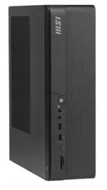 komputer-msi-pro-dp80-a14g-i7-14700-16gb-1tb-win11p