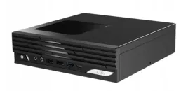 komputer-msi-pro-dp21-14m-i5-14400-barebone