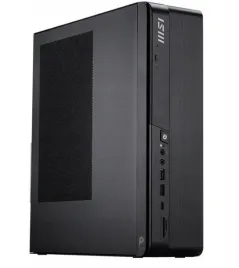 komputer-msi-pro-dp80-ai-a2tag-075eu