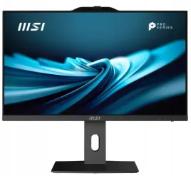 komputer-msi-komputer-all-in-one-pro-ap242p-14m-649xeu-i5-14400-16-512-24