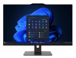 komputer-all-in-one-msi-modern-am272p-1m-core-7-150u-16gb-1tb-win11p-czarny